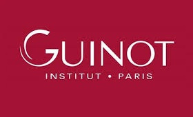 Guinot-logo